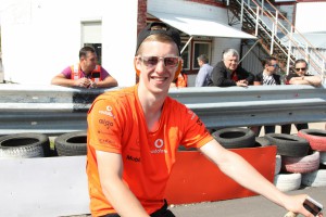 IMG_0840